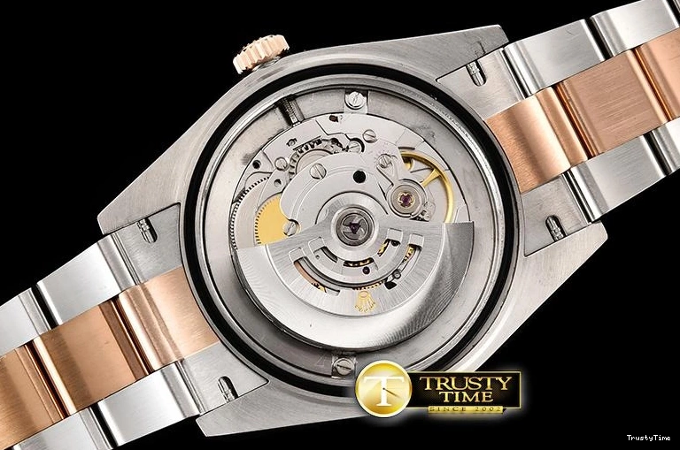 0306 Versatile R2DJ0244A – DJ2 41mm 618